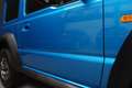 Suzuki Jimny 1.5 Mode 3 Blu/Azzurro - thumbnail 8