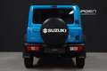 Suzuki Jimny 1.5 Mode 3 Bleu - thumbnail 4