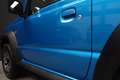 Suzuki Jimny 1.5 Mode 3 Bleu - thumbnail 13