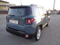 Jeep Renegade Renegade 1.6 mjt Limited 2wd 120cv ddct Blauw - thumbnail 22