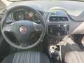 Fiat Punto Evo 1.2 5 porte S&S Dynamic GPL Zilver - thumbnail 6