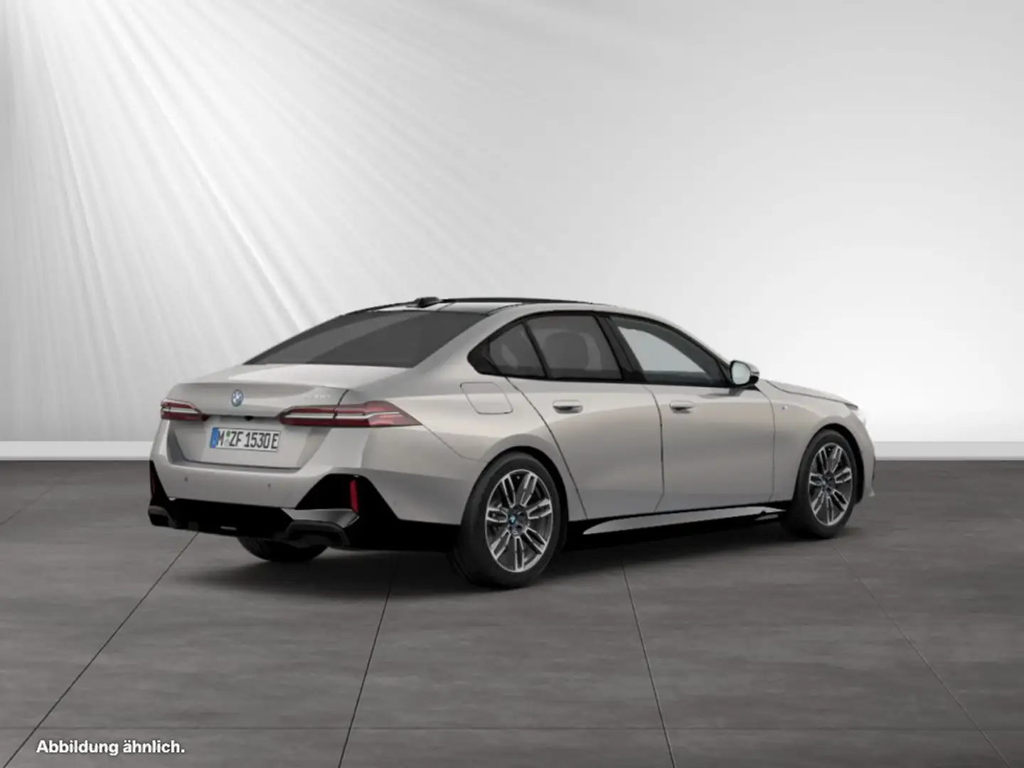 BMW 530 e M Sport|Bowers&Wilkins|Panorama|DAProf. siva - 2