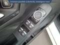 Ford Kuga 2.5 Duratec 190ch FHEV E85 ST-Line BVA Blau - thumbnail 11