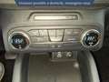 Ford Kuga 2.5 Duratec 190ch FHEV E85 ST-Line BVA Blau - thumbnail 14