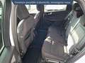 Ford Kuga 2.5 Duratec 190ch FHEV E85 ST-Line BVA Weiß - thumbnail 9