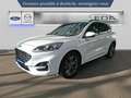 Ford Kuga 2.5 Duratec 190ch FHEV E85 ST-Line BVA Blau - thumbnail 1