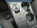 Ford Kuga 2.5 Duratec 190ch FHEV E85 ST-Line BVA Blau - thumbnail 12