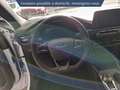 Ford Kuga 2.5 Duratec 190ch FHEV E85 ST-Line BVA Blau - thumbnail 10