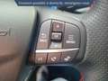 Ford Kuga 2.5 Duratec 190ch FHEV E85 ST-Line BVA Blau - thumbnail 18