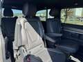 Mercedes-Benz V 300 Avantgarde DISTRONIC*AMG*AHK 2,5t*el.Sitze Weiß - thumbnail 9