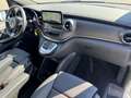 Mercedes-Benz V 300 Avantgarde DISTRONIC*AMG*AHK 2,5t*el.Sitze Weiß - thumbnail 14