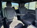 Mercedes-Benz V 300 Avantgarde DISTRONIC*AMG*AHK 2,5t*el.Sitze Weiß - thumbnail 10
