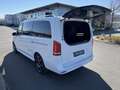 Mercedes-Benz V 300 Avantgarde DISTRONIC*AMG*AHK 2,5t*el.Sitze Weiß - thumbnail 6
