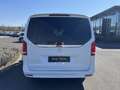 Mercedes-Benz V 300 Avantgarde DISTRONIC*AMG*AHK 2,5t*el.Sitze Weiß - thumbnail 7