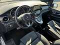Mercedes-Benz V 300 Avantgarde DISTRONIC*AMG*AHK 2,5t*el.Sitze Weiß - thumbnail 12