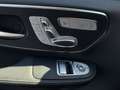 Mercedes-Benz V 300 Avantgarde DISTRONIC*AMG*AHK 2,5t*el.Sitze Weiß - thumbnail 15