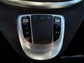 Mercedes-Benz V 300 Avantgarde DISTRONIC*AMG*AHK 2,5t*el.Sitze Weiß - thumbnail 19