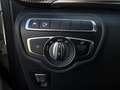 Mercedes-Benz V 300 Avantgarde DISTRONIC*AMG*AHK 2,5t*el.Sitze Weiß - thumbnail 16