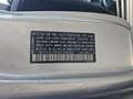 Porsche 997 911 Carrera S Cabriolet 3.8L/Bose/SHZ/Xenon Silber - thumbnail 16
