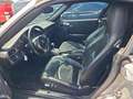 Porsche 997 911 Carrera S Cabriolet 3.8L/Bose/SHZ/Xenon Argent - thumbnail 7
