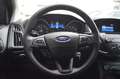 Ford Focus GETRIEBEPROBLEME, KLIMA, RÜCKFAHRKAMERA Grau - thumbnail 12