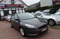 Ford Focus GETRIEBEPROBLEME, KLIMA, RÜCKFAHRKAMERA Grau - thumbnail 3