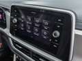 Volkswagen T-Roc Move 1.5 TSI DSG+NAVI+AHK+DAB+LED Grau - thumbnail 16