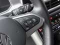 Volkswagen T-Roc Move 1.5 TSI DSG+NAVI+AHK+DAB+LED Grau - thumbnail 19