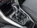 Volkswagen T-Roc Move 1.5 TSI DSG+NAVI+AHK+DAB+LED Grau - thumbnail 20
