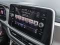 Volkswagen T-Roc Move 1.5 TSI DSG+NAVI+AHK+DAB+LED Grau - thumbnail 15