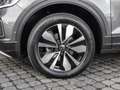 Volkswagen T-Roc Move 1.5 TSI DSG+NAVI+AHK+DAB+LED Grau - thumbnail 9