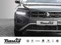 Volkswagen T-Roc Move 1.5 TSI DSG+NAVI+AHK+DAB+LED Grau - thumbnail 1