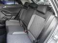 Volkswagen T-Roc Move 1.5 TSI DSG+NAVI+AHK+DAB+LED Grau - thumbnail 26