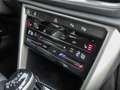 Volkswagen T-Roc Move 1.5 TSI DSG+NAVI+AHK+DAB+LED Grau - thumbnail 18