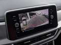 Volkswagen T-Roc Move 1.5 TSI DSG+NAVI+AHK+DAB+LED Grau - thumbnail 14
