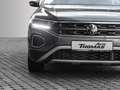 Volkswagen T-Roc Move 1.5 TSI DSG+NAVI+AHK+DAB+LED Grau - thumbnail 3