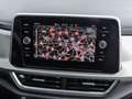 Volkswagen T-Roc Move 1.5 TSI DSG+NAVI+AHK+DAB+LED Grau - thumbnail 13