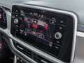 Volkswagen T-Roc Move 1.5 TSI DSG+NAVI+AHK+DAB+LED Grau - thumbnail 17