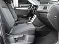 Volkswagen T-Roc Move 1.5 TSI DSG+NAVI+AHK+DAB+LED Grau - thumbnail 12