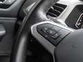 Volkswagen T-Roc Move 1.5 TSI DSG+NAVI+AHK+DAB+LED Grau - thumbnail 23
