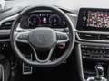 Volkswagen T-Roc Move 1.5 TSI DSG+NAVI+AHK+DAB+LED Grau - thumbnail 25