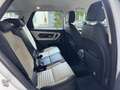 Land Rover Discovery Sport P300e R-Dynamic S PHEV Weiß - thumbnail 15