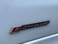 Land Rover Discovery Sport P300e R-Dynamic S PHEV Weiß - thumbnail 22