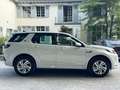 Land Rover Discovery Sport P300e R-Dynamic S PHEV Weiß - thumbnail 11