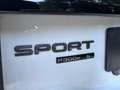 Land Rover Discovery Sport P300e R-Dynamic S PHEV Weiß - thumbnail 24