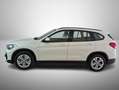 BMW X1 X1 xdrive25e Business Advantage auto Білий - thumbnail 11