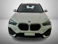 BMW X1 X1 xdrive25e Business Advantage auto Beyaz - thumbnail 3