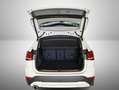 BMW X1 X1 xdrive25e Business Advantage auto Blanc - thumbnail 13