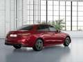 Mercedes-Benz C 200 AMG Night MBUX Navi Memory Winter-Paket Rot - thumbnail 3