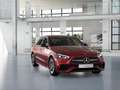 Mercedes-Benz C 200 AMG Night MBUX Navi Memory Winter-Paket Rot - thumbnail 7